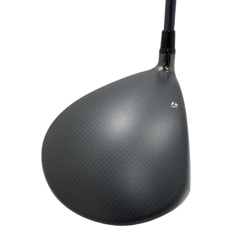 TaylorMade（テーラーメイド） Qi35 LS 10.5° ドライバー DR
