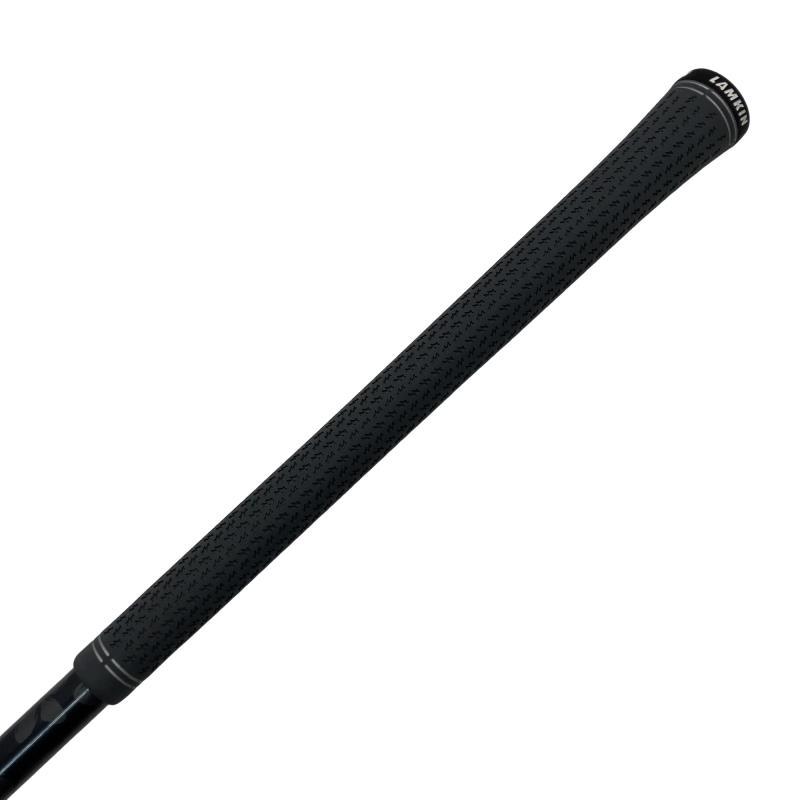 TaylorMade（テーラーメイド） Qi35 LS 10.5° ドライバー DR