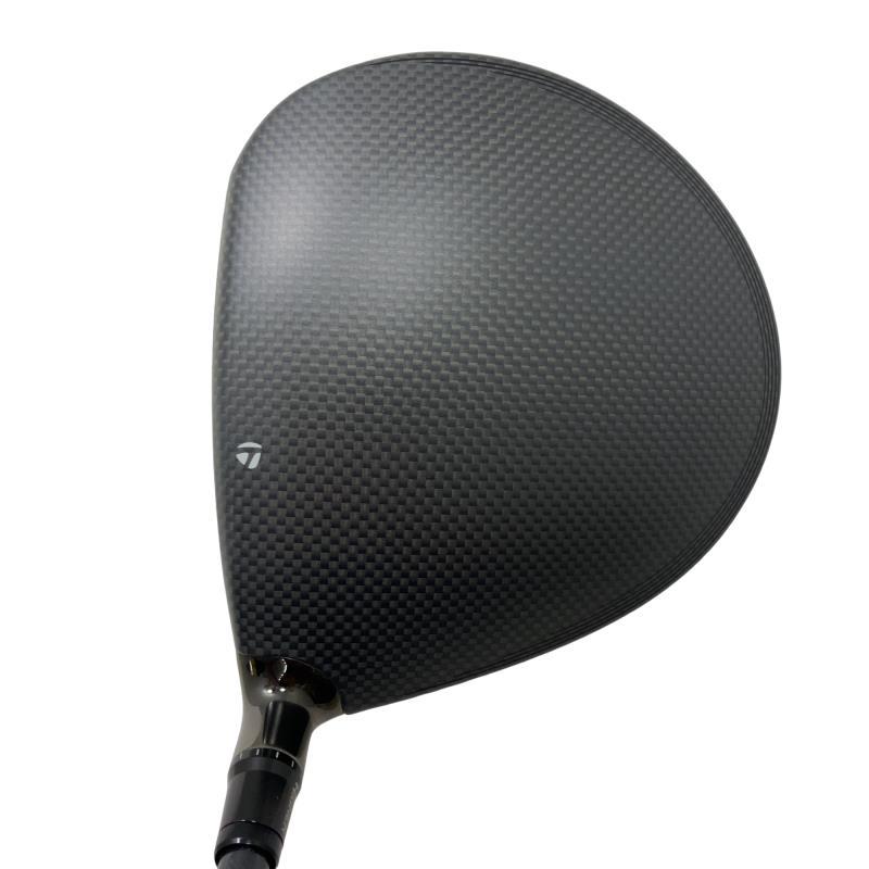 TaylorMade（テーラーメイド） Qi35 MAX 10.5° ドライバー DR