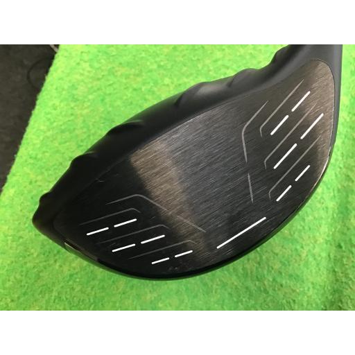 PING（ピン） G430 SFT 10.5° ドライバー DR フレックスS : ゴルフ