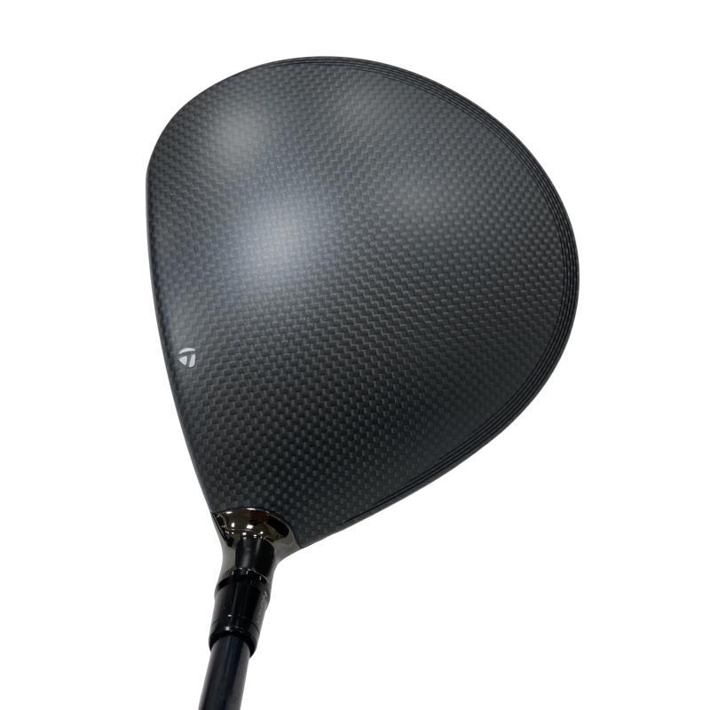 TaylorMade（テーラーメイド） Qi35 MAX 10.5° ドライバー DR