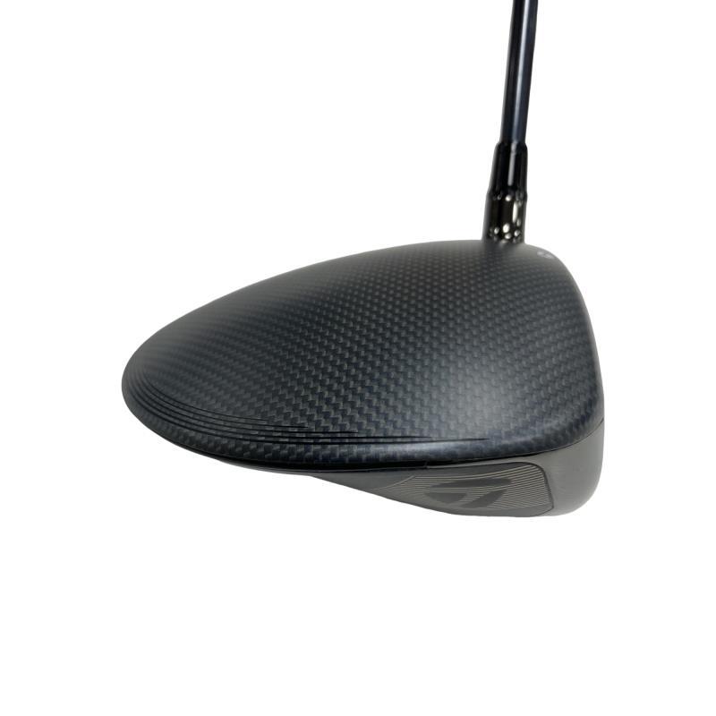 TaylorMade（テーラーメイド） Qi35 MAX 10.5° ドライバー DR
