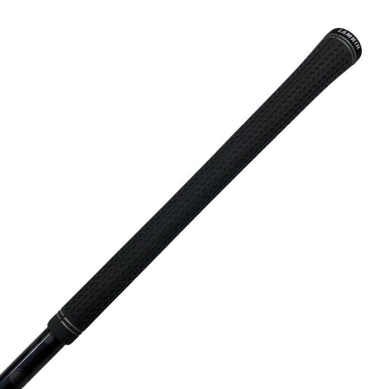 TaylorMade（テーラーメイド） Qi35 MAX 10.5° ドライバー DR