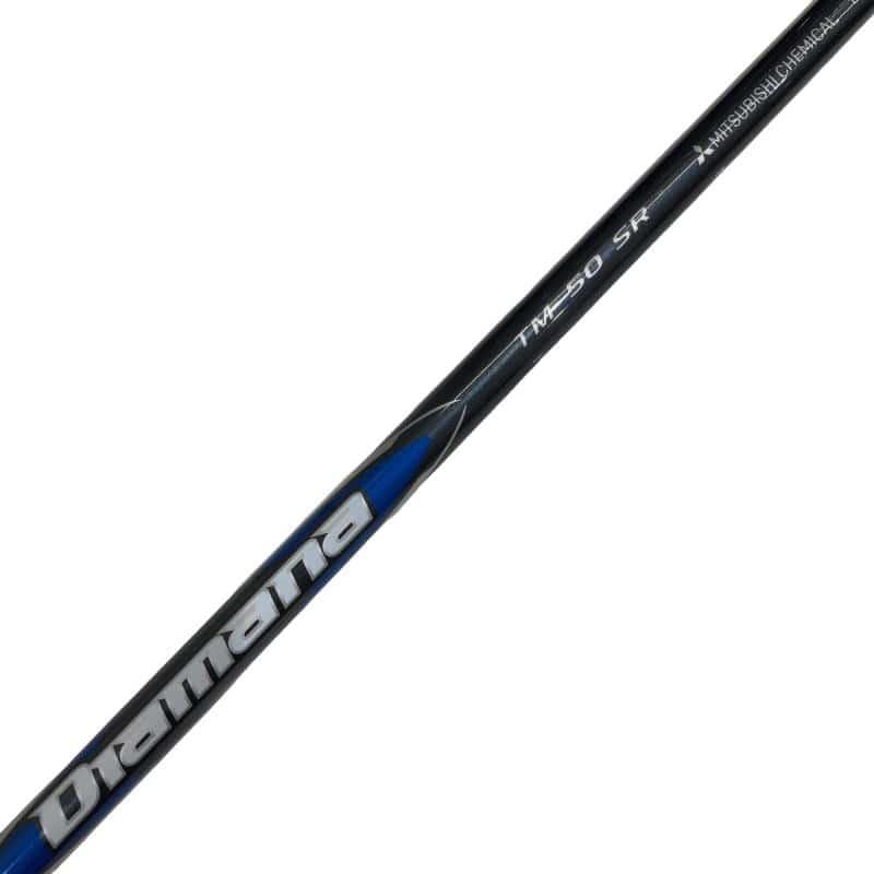 【新品・未使用】テーラーメイド Qi35 ドライバー 10.5° フレックスSR TaylorMade（テーラーメイド） Qi35 10.5° ドライバー DR フレックスSR
