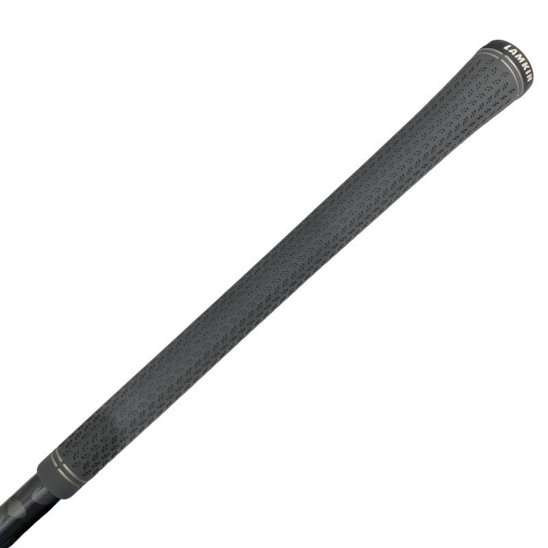 TaylorMade（テーラーメイド） Qi35 10.5° ドライバー DR フレックスSR