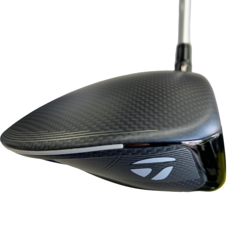 TaylorMade（テーラーメイド） Qi35 MAX 9° ドライバー DR フレックスS