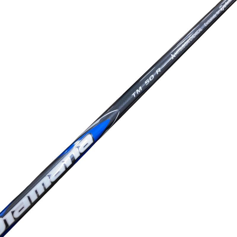 TaylorMade（テーラーメイド） Qi35 MAX 10.5° ドライバー DR