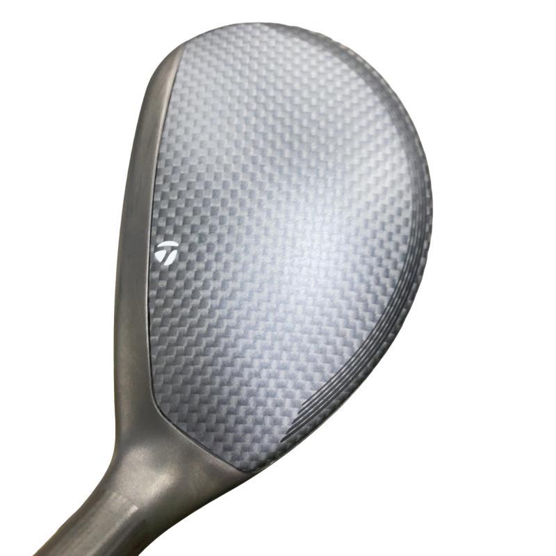 TaylorMade（テーラーメイド） Qi35 MAX U5 ユーティリティ UT