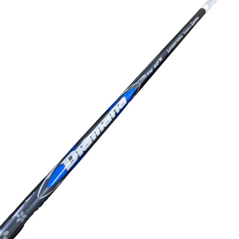 TaylorMade（テーラーメイド） Qi35 MAX U5 ユーティリティ UT