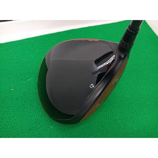 TaylorMade（テーラーメイド） ステルスツー ドライバー STEALTH2