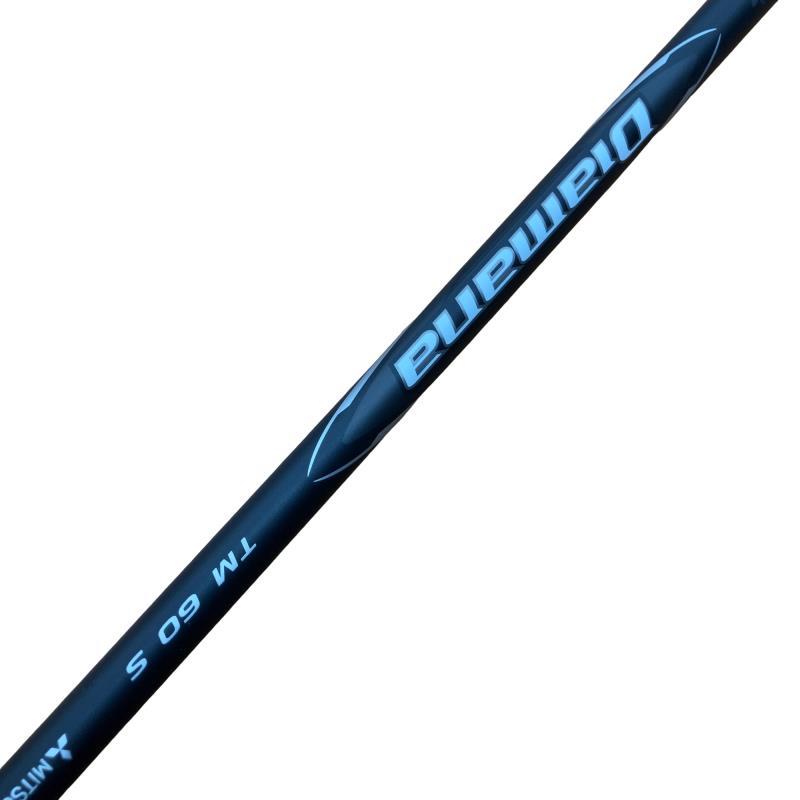 TaylorMade（テーラーメイド） Qi35 TOUR 3W フェアウェイウッド FW