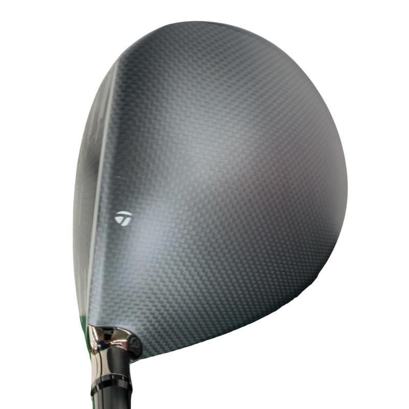 TaylorMade（テーラーメイド） Qi35 MAX 9° ドライバー DR フレックス