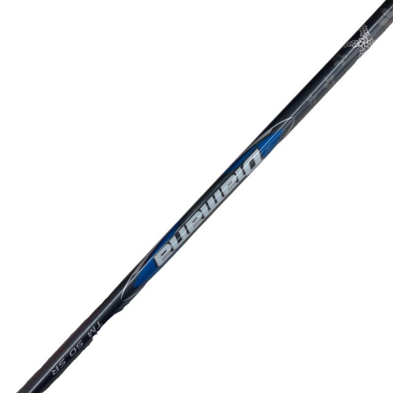 TaylorMade（テーラーメイド） Qi35 MAX 9° ドライバー DR フレックス