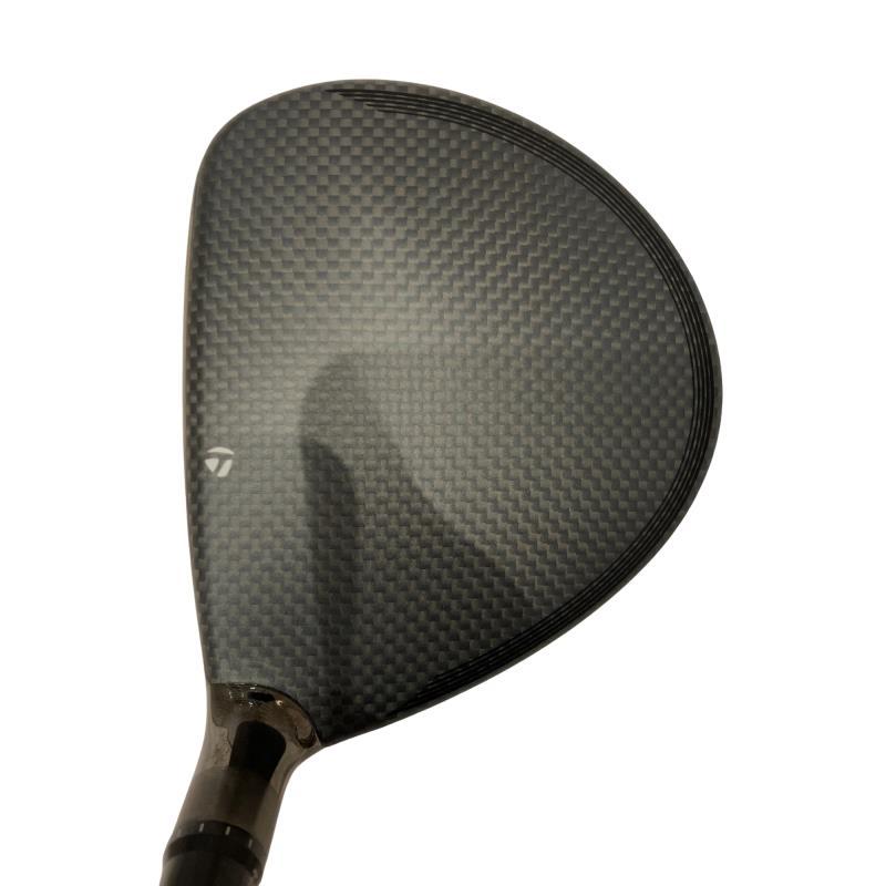 TaylorMade（テーラーメイド） Qi35 MAX 5W フェアウェイウッド FW