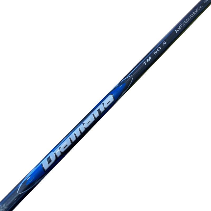 TaylorMade（テーラーメイド） Qi35 MAX 5W フェアウェイウッド FW