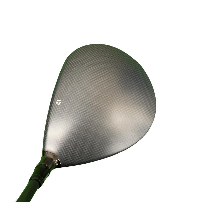 TaylorMade（テーラーメイド） Qi35 LS 10.5° ドライバー DR