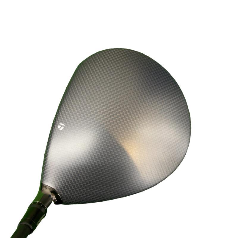 TaylorMade（テーラーメイド） Qi35 LS 9° ドライバー DR フレックスS