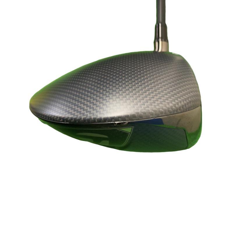 TaylorMade（テーラーメイド） Qi35 LS 9° ドライバー DR フレックスS