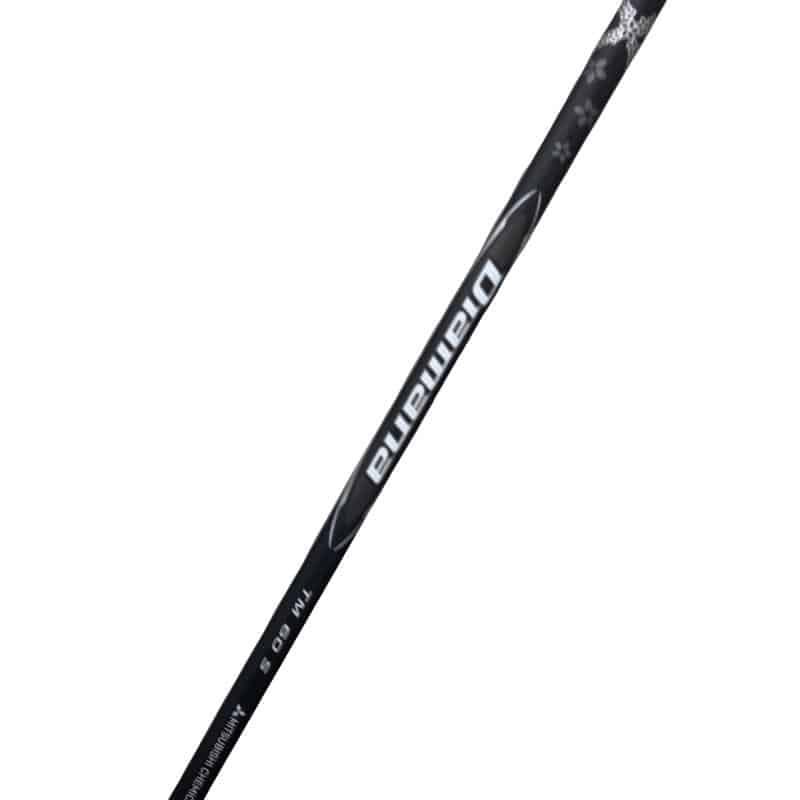 テーラーメイド Qi35 TOUR 3W フェアウェイウッド FW フレックスS Qi35