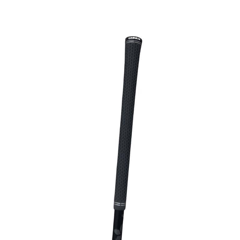 TaylorMade（テーラーメイド） Qi35 TOUR 3W フェアウェイウッド FW
