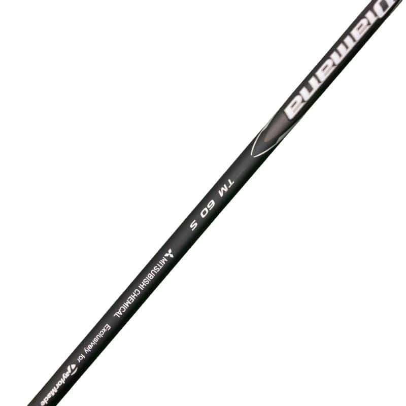 TaylorMade（テーラーメイド） Qi35 5W フェアウェイウッド FW