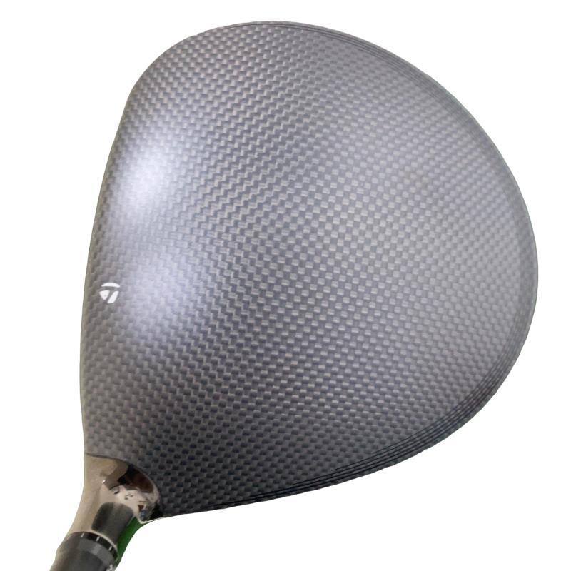 TaylorMade（テーラーメイド） Qi35 10.5° ドライバー DR フレックスSR