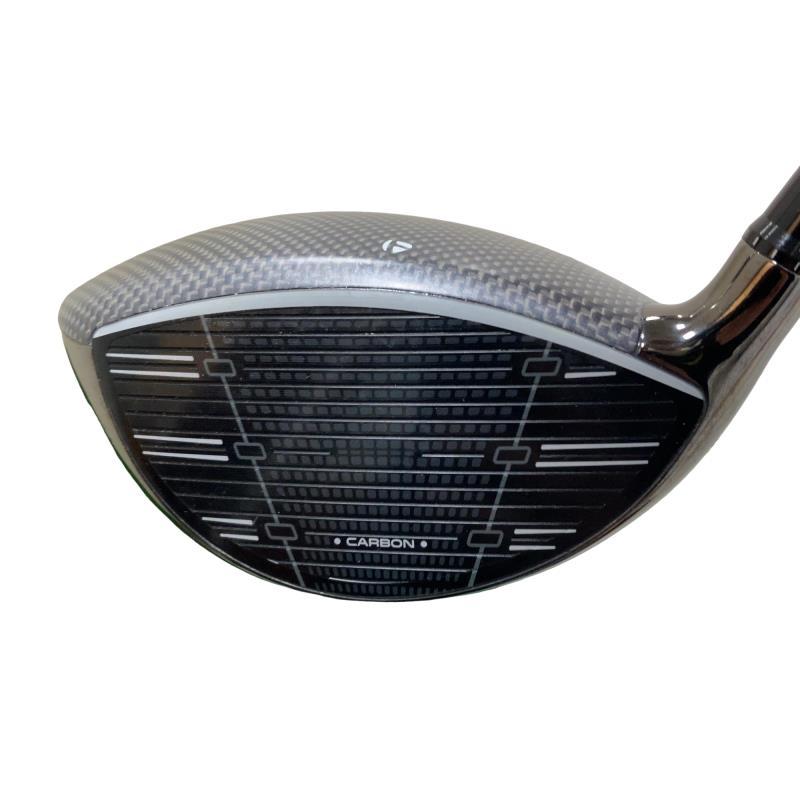 クラブ TaylorMade Qi35 10.5 TaylorMade（テーラーメイド） Qi35 MAX 10.5° ドライバー DR