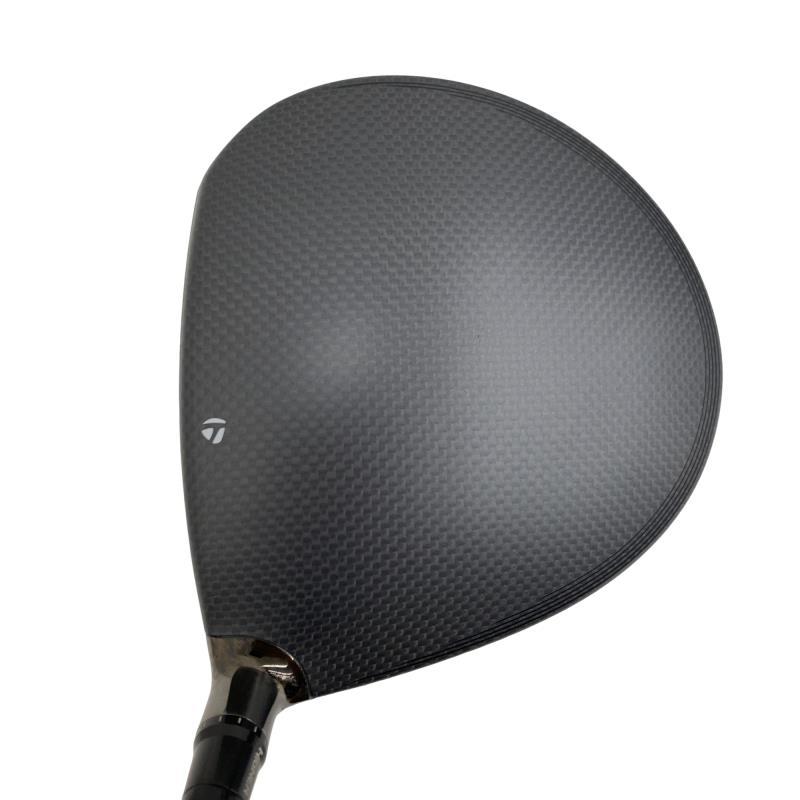 TaylorMade（テーラーメイド） Qi35 MAX 9° ドライバー DR フレックス