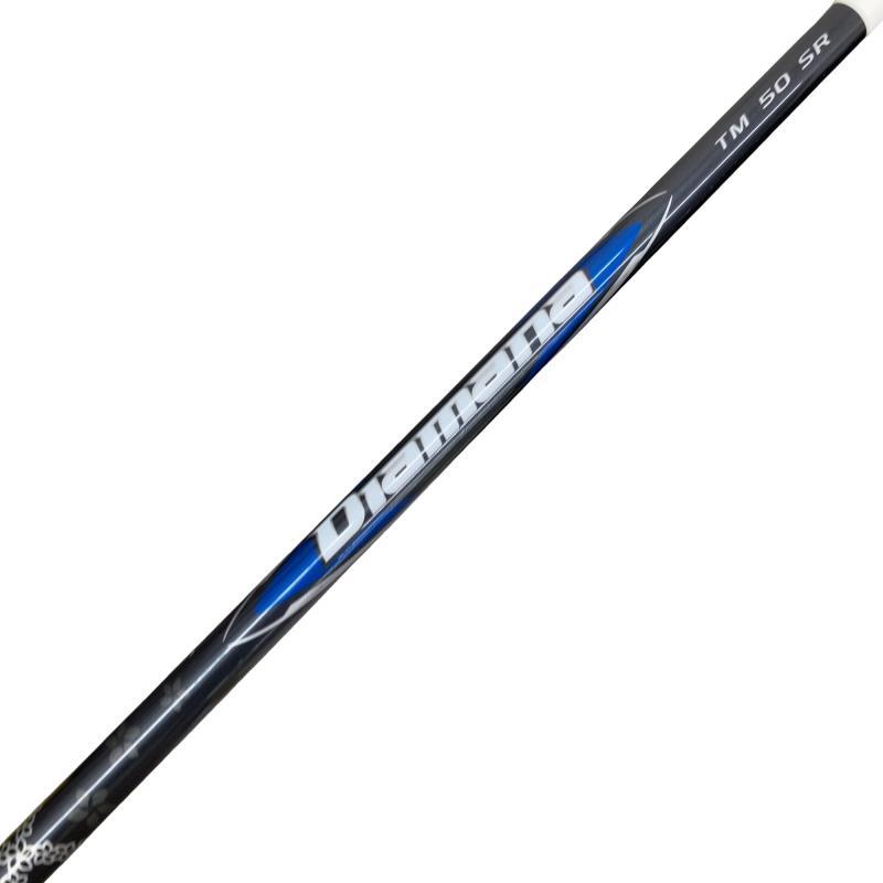 TaylorMade（テーラーメイド） Qi35 MAX 9° ドライバー DR フレックス