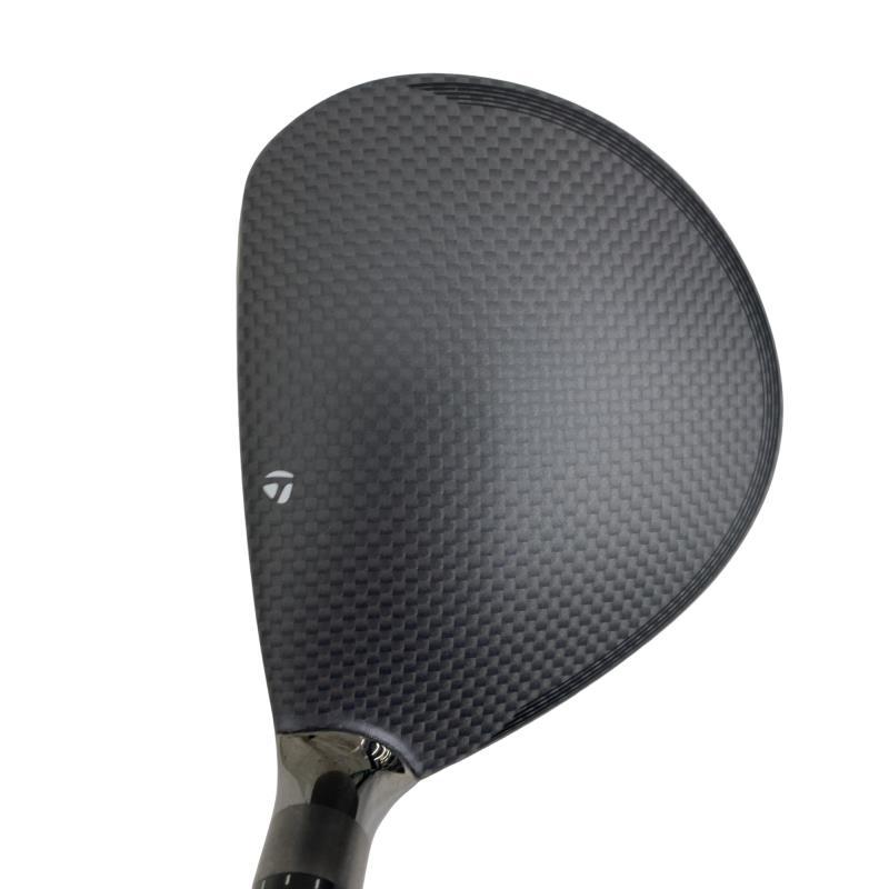 TaylorMade（テーラーメイド） Qi35 5W フェアウェイウッド FW