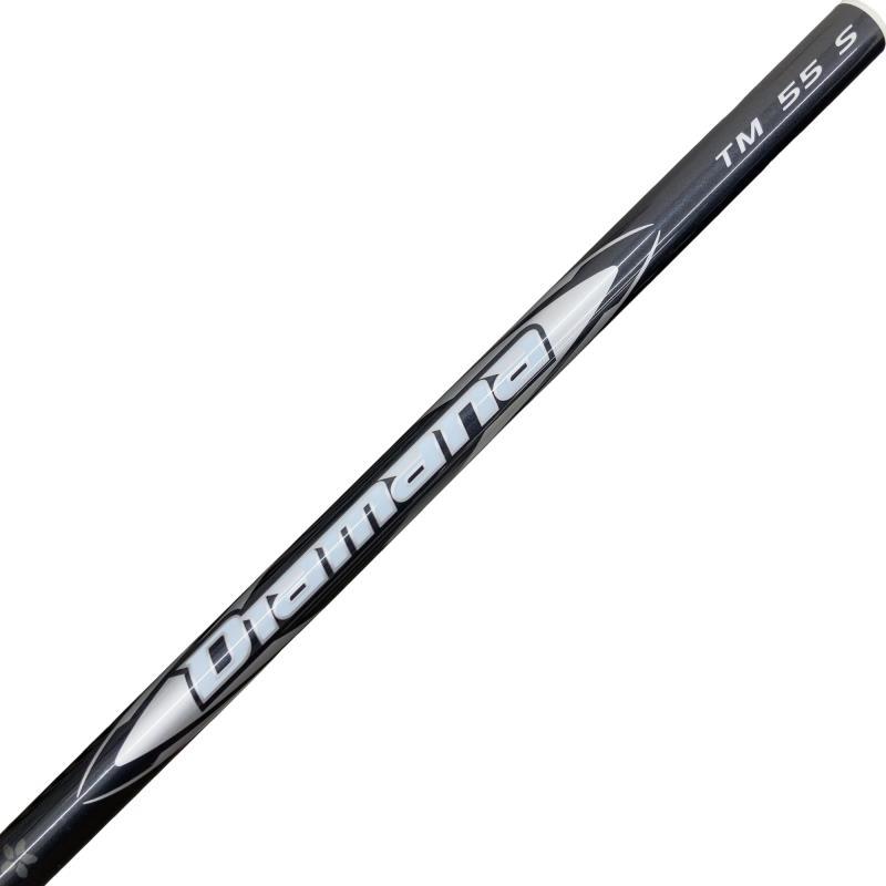 TaylorMade（テーラーメイド） Qi35 5W フェアウェイウッド FW