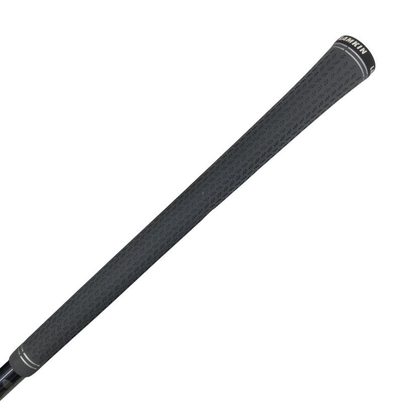 TaylorMade（テーラーメイド） Qi35 5W フェアウェイウッド FW