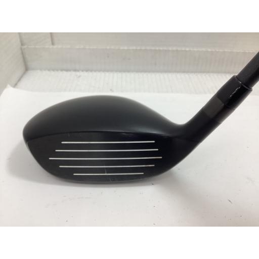 FOURTEEN フォーティーン ゲロング フェアウェイウッド FX-002 Gelong 