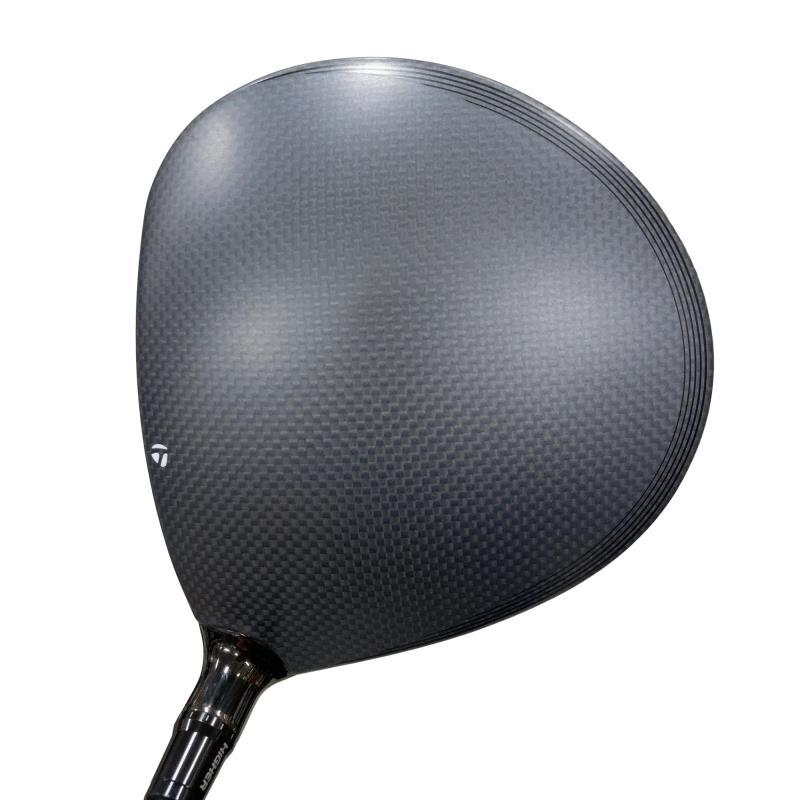 TaylorMade（テーラーメイド） Qi35 MAX 10.5° ドライバー DR