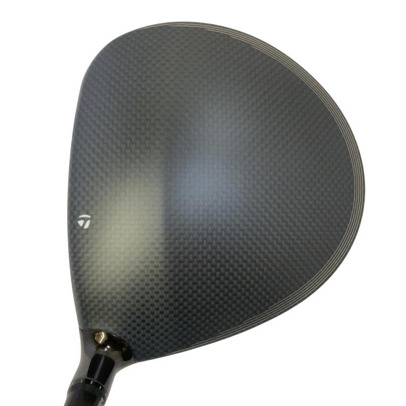 TaylorMade（テーラーメイド） Qi35 MAX LITE 12° レディース