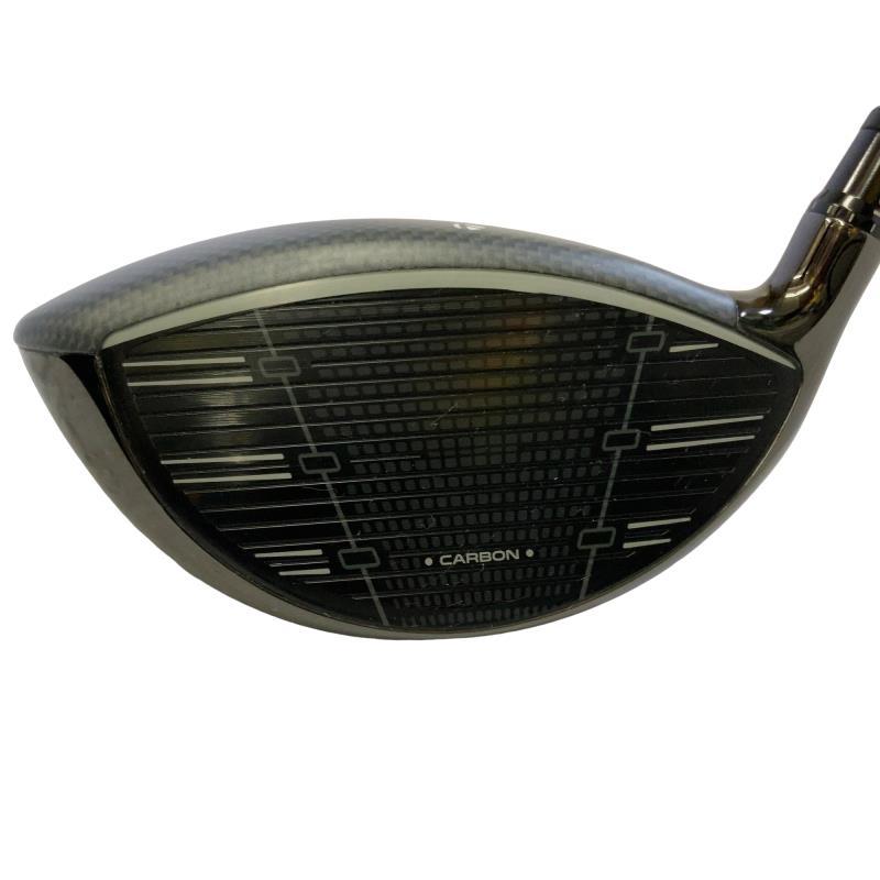TaylorMade（テーラーメイド） Qi35 MAX LITE 12° レディース