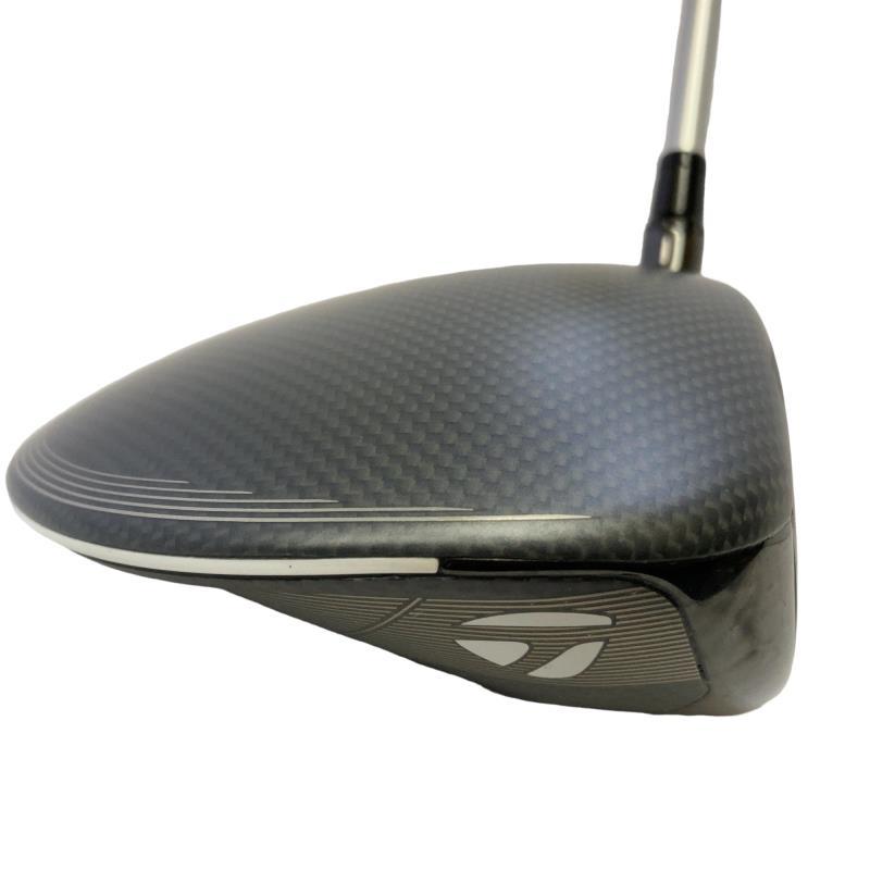 TaylorMade（テーラーメイド） Qi35 MAX LITE 12° レディース