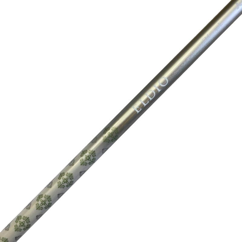 TaylorMade（テーラーメイド） Qi35 MAX LITE 12° レディース