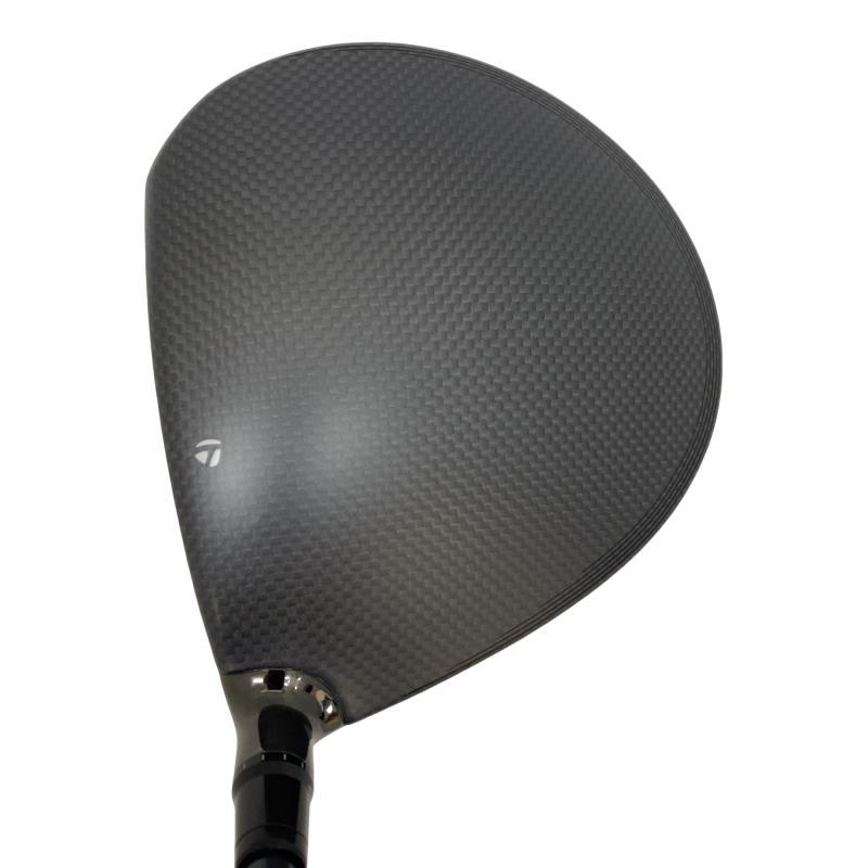 TaylorMade（テーラーメイド） Qi35 MAX 9° ドライバー DR フレックスS