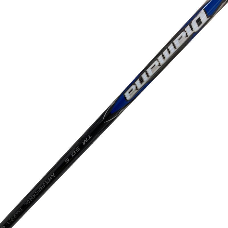 TaylorMade（テーラーメイド） Qi35 MAX 9° ドライバー DR フレックスS