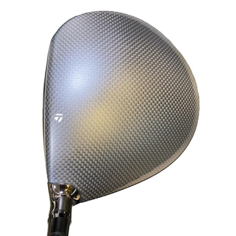 TaylorMade（テーラーメイド） Qi35 MAX LITE 10.5° ドライバー DR