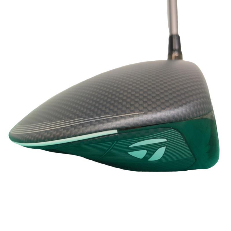 テーラーメイド Qi35 MAX LITE 10.5° ドライバー DR フレックスR