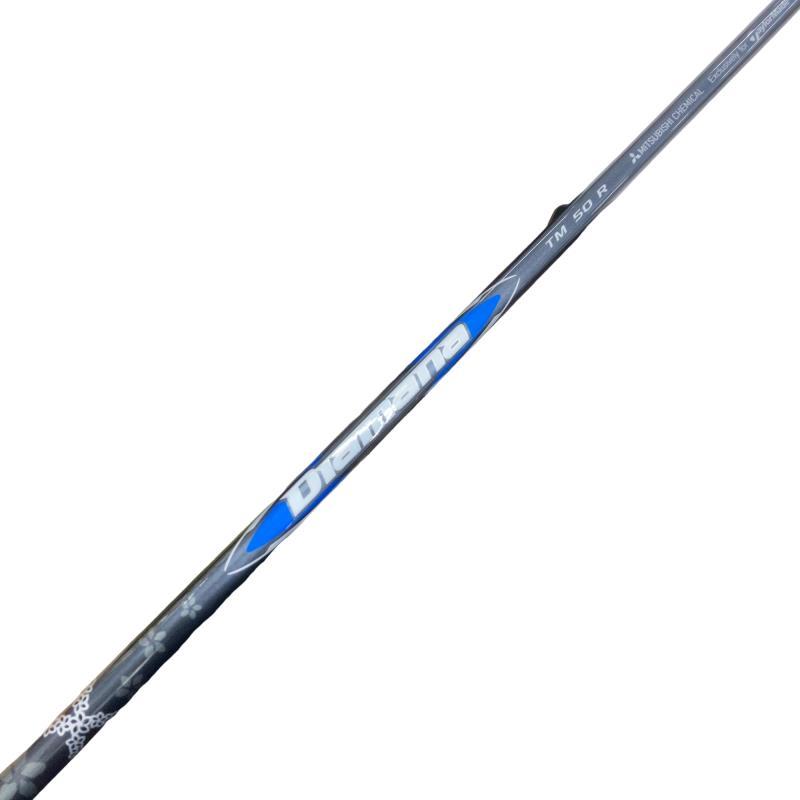 TaylorMade（テーラーメイド） テーラーメイドスリーブ付き(Qi35用
