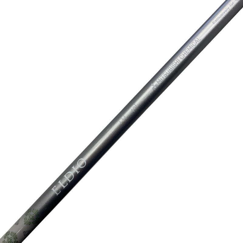 TaylorMade（テーラーメイド） Qi35 MAX LITE 5W レディース