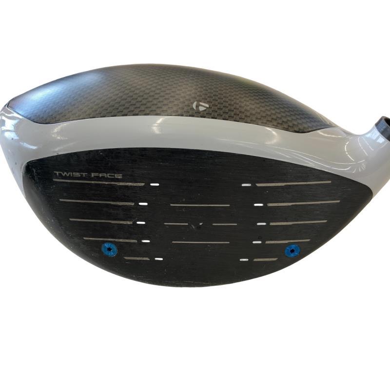 TaylorMade（テーラーメイド） SIM MAX 10.5° ドライバー DR