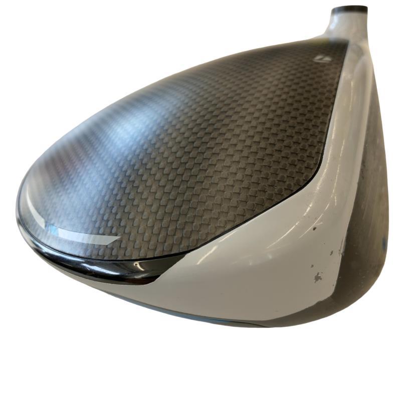 TaylorMade（テーラーメイド） SIM MAX 10.5° ドライバー DR