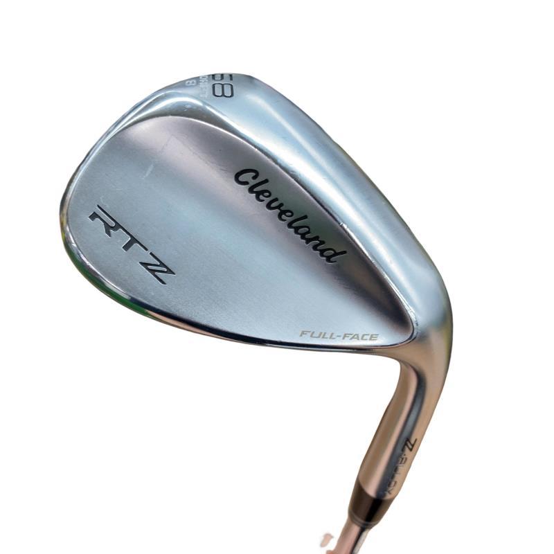 Cleveland Golf（クリーブランドゴルフ） クリーブランド Cleveland