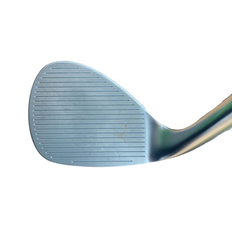 Cleveland Golf（クリーブランドゴルフ） クリーブランド Cleveland