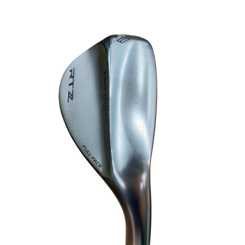 Cleveland Golf（クリーブランドゴルフ） クリーブランド Cleveland