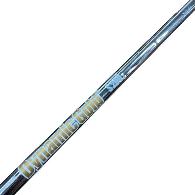Cleveland Golf（クリーブランドゴルフ） クリーブランド Cleveland